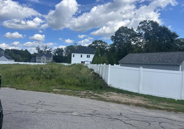 1st image of 11 Primrose Terrace, North Attleboro, MA 02760 | MLS# 73551144