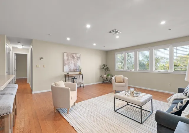 1st image of 38 Dunham Road #204, Beverly, MA 01915 | MLS# 73561393