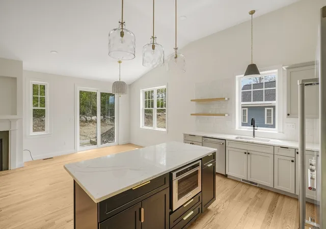 Photo 3 of Single family home for sale at 0 2 Hunter Cir, Rehoboth, MA 02769 | MLS# 73546717 | Listing updated on 2026-08-03