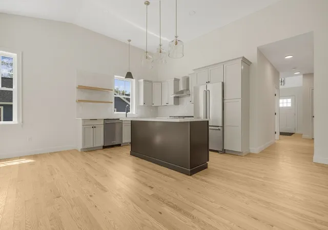 Photo 3 of Single family home for sale at 0-2 Hunter Cir, Rehoboth, MA 02769 | MLS# 73546717 | Listing updated on 2026-08-03