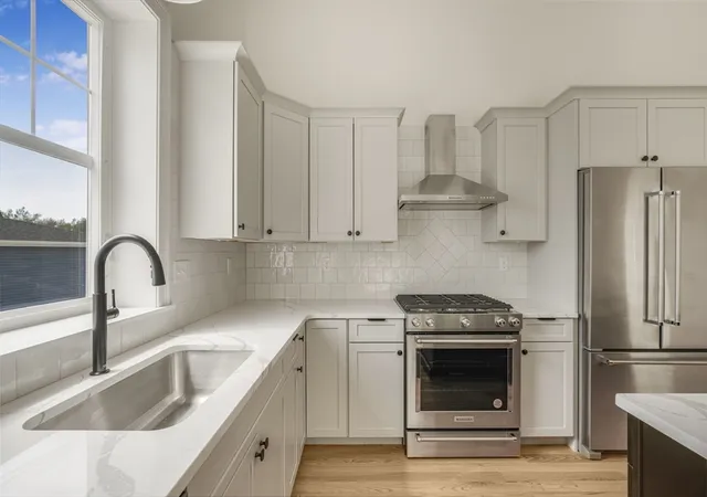 Photo 4 of Single family home for sale at 0-2 Hunter Cir, Rehoboth, MA 02769 | MLS# 73546717 | Listing updated on 2026-08-03