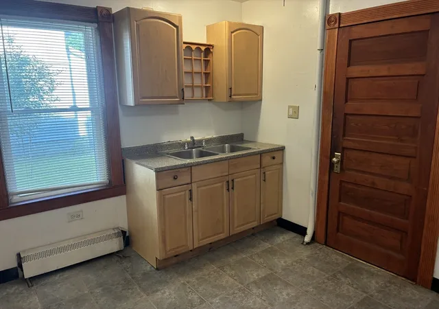 Homes for sale in Ludlow, MA | 318-320 Winsor St, Ludlow, MA 01056 | MLS# 73522342