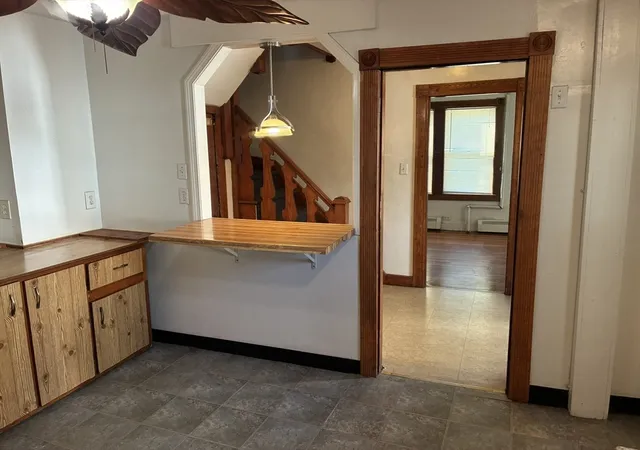 Homes for sale in Ludlow, MA | 318-320 Winsor St, Ludlow, MA 01056 | MLS# 73522342