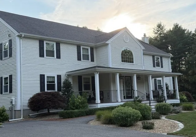 Photo 3 of Multi family home for sale at 360 Myricks St, East Taunton, MA 02718 | MLS# 73559497 | Listing updated on 2026-08-31
