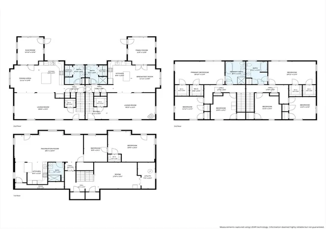 41st image of 360 Myricks St, East Taunton, MA 02718 | MLS# 73559497