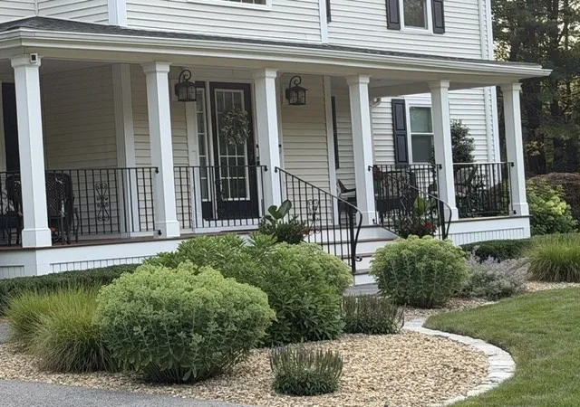 Photo 3 of House for sale at 360 Myricks St, East Taunton, MA 02718 | MLS# 73559497 | Listing updated on 2026-08-31