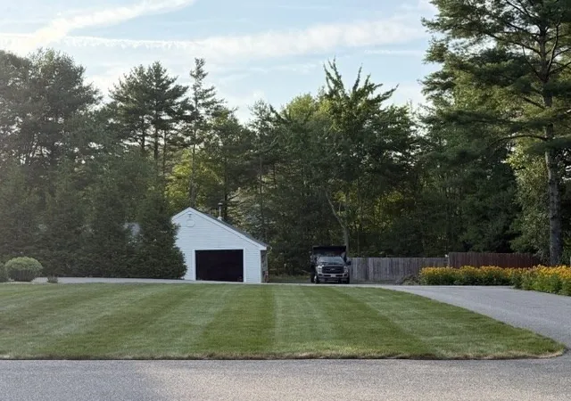 Photo 4 of House for sale at 360 Myricks St, East Taunton, MA 02718 | MLS# 73559497 | Listing updated on 2026-08-31