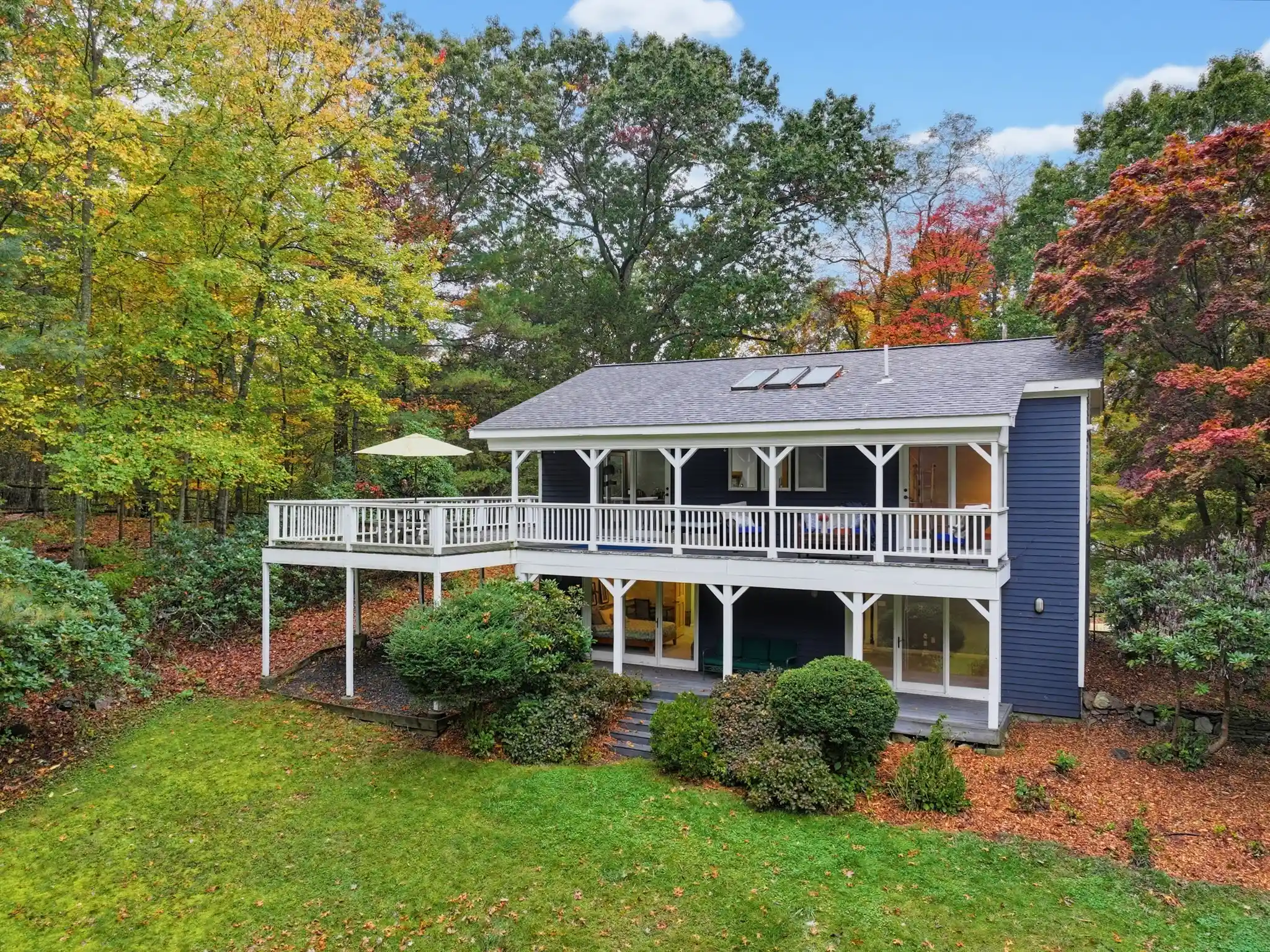 Single family home for sale at 4 Hill St, Medway, MA 02053 | MLS# 73591058