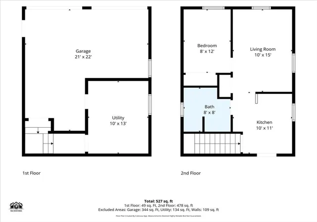 Homes for sale in Randolph, MA | 54 Liberty St, Randolph, MA 02368 | MLS# 73534167