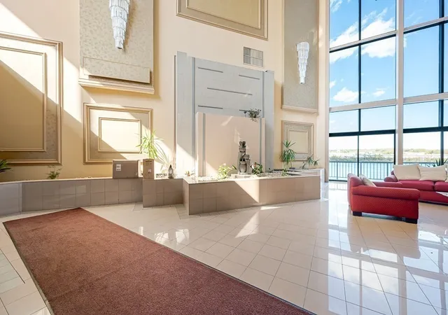 4th image of 65 Lake Ave, Worcester, MA 01604