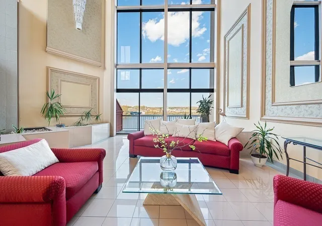 5th image of 65 Lake Ave, Worcester, MA 01604