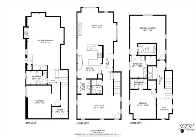 Homes for sale in Eastham, MA | 163 Samoset Road, Eastham, MA 02642 | MLS# 73526622