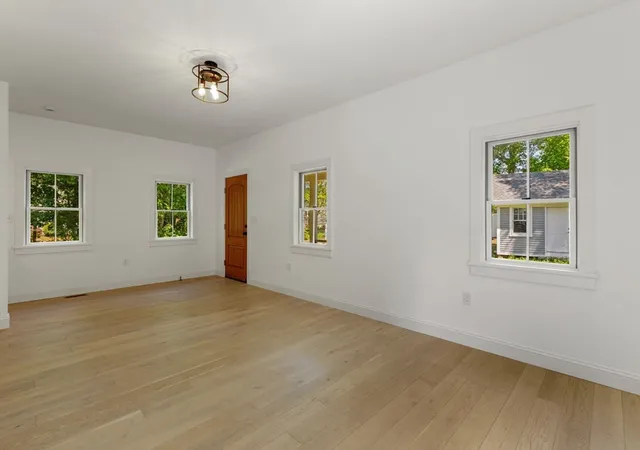 Homes for sale in Eastham, MA | 163 Samoset Road, Eastham, MA 02642 | MLS# 73526622