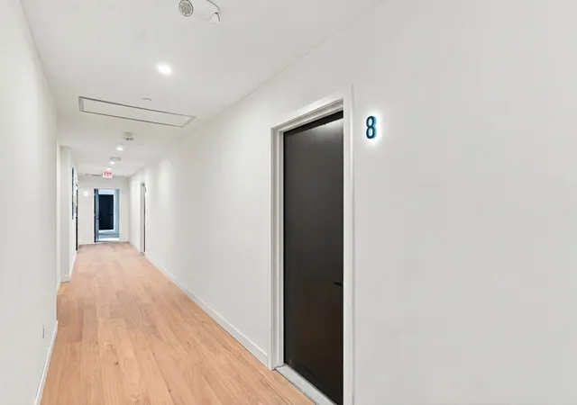 Photo 12 of Condo for sale at 22 High St #4, Dorchester, MA 02122 | MLS# 73553808 | Listing updated on 2026-10-09