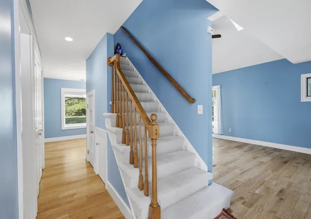 Photo 3 of Condo for sale at 17 Walnut Court #17, Rockland, MA 02370 | MLS# 73569363 | Listing updated on 2026-09-28