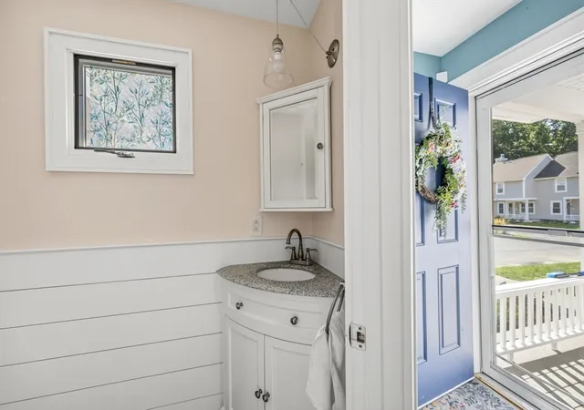 Photo 4 of Condo for sale at 17 Walnut Court #17, Rockland, MA 02370 | MLS# 73569363 | Listing updated on 2026-09-28