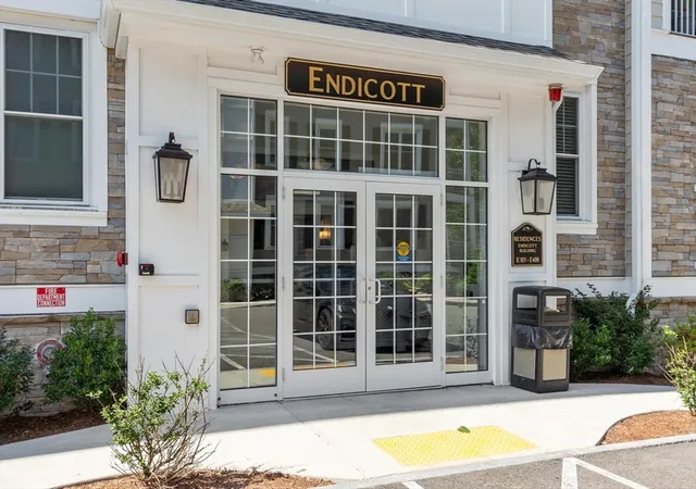 3rd image of 320 Middlesex Ave #E307, Medford, MA 02155 | MLS# 73549836