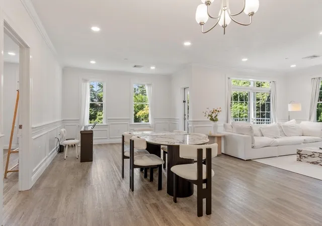 5th image of 320 Middlesex Ave #E307, Medford, MA 02155 | MLS# 73549836