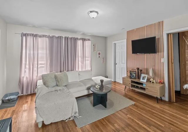 Photo 2 of Multi family home for sale at 554 3rd Street, Fall River, MA 02721 | MLS# 73554412 | Listing updated on 2026-08-23