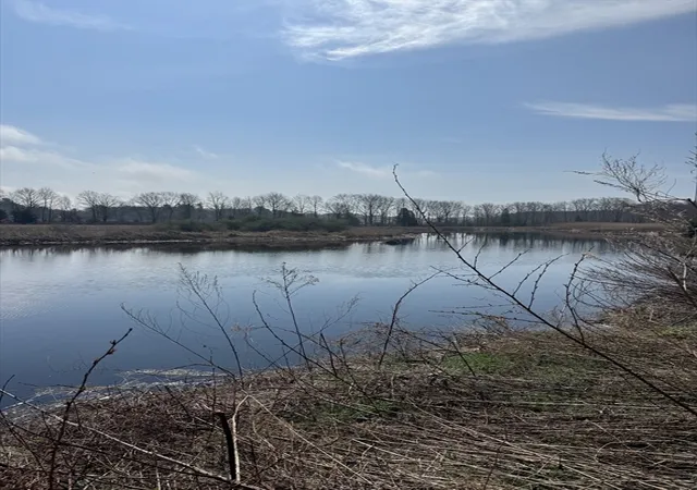 Photo 3 of Land for sale at 1721 1731 Somerset Ave, Dighton, MA 02715 | MLS# 73502852 | Listing updated on 2026-04-20