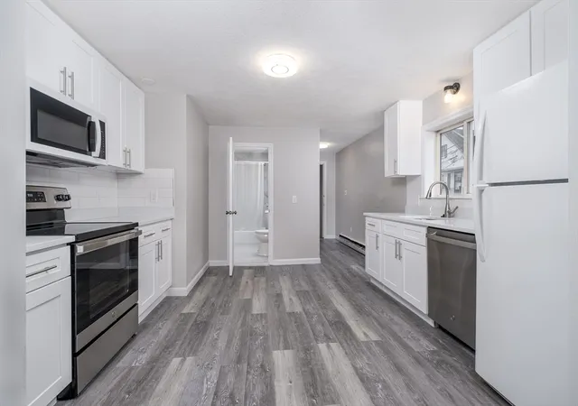 2nd image of 441 445 Ferry St, Everett, MA 02149 | MLS# 73562811