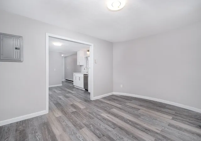 4th image of 441-445 Ferry St, Everett, MA 02149 | MLS# 73562811