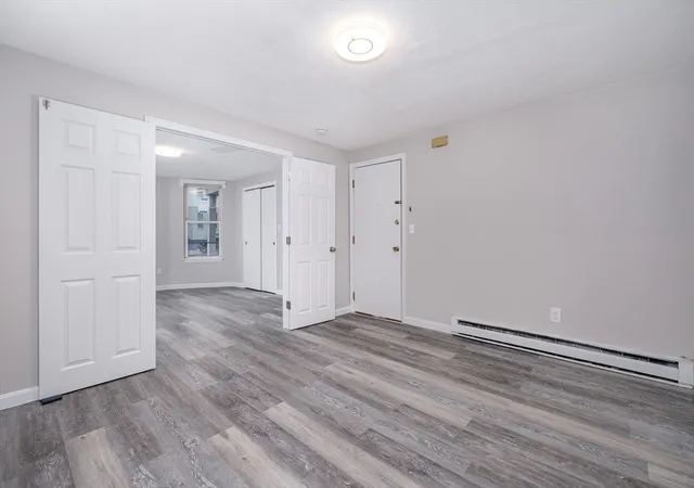 5th image of 441-445 Ferry St, Everett, MA 02149 | MLS# 73562811