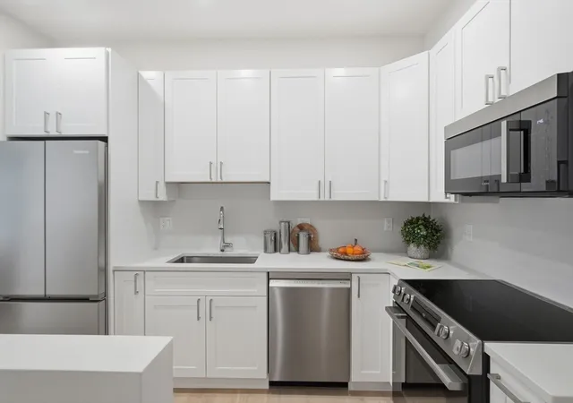 Homes for sale in Everett, MA | 66 Tileston St #101, Everett, MA 02149 | MLS# 73538566