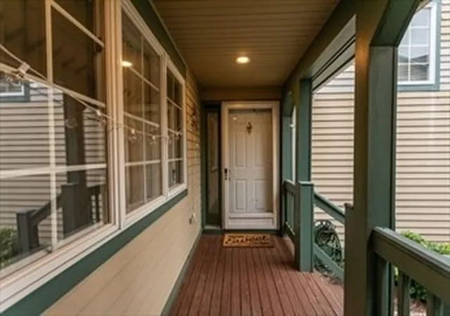 2nd image of 41 Lebeaux Dr #41, Shrewsbury, MA 01545 | MLS# 73536962