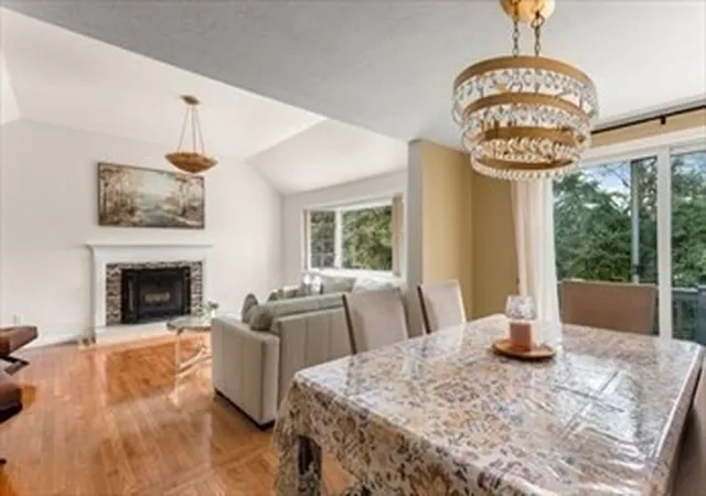 5th image of 41 Lebeaux Dr #41, Shrewsbury, MA 01545 | MLS# 73536962