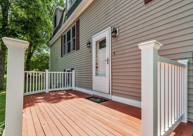 Photo 3 of Single family home for sale at 30 Benham St, Haverhill, MA 01830 | MLS# 73543424 | Listing updated on 2026-09-19