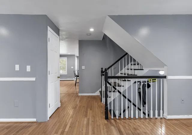 Photo 3 of Single family home for sale at 30 Benham St, Haverhill, MA 01830 | MLS# 73543424 | Listing updated on 2026-09-19