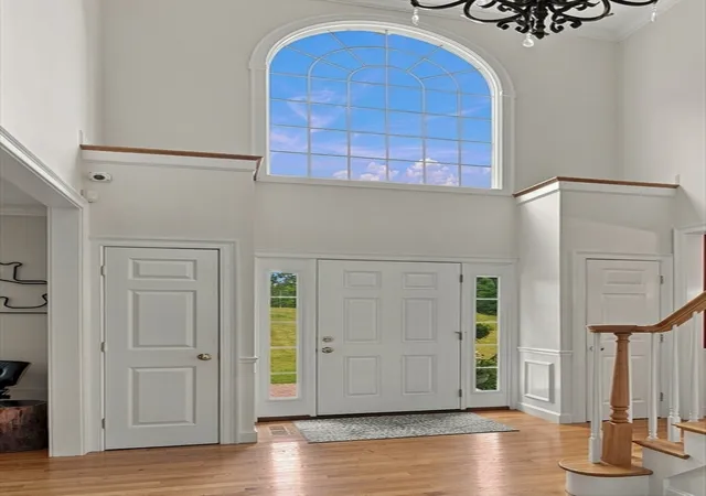 2nd image of 4 Croswell Corner, North Reading, MA 01864 | MLS# 73560289