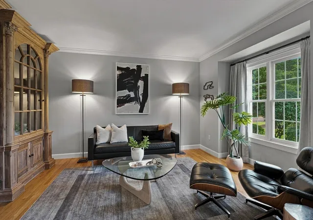 Photo 3 of Sale Pending at 4 Croswell Cor, North Reading, MA 01864 | MLS# 73560289 | Listing updated on 2026-08-18