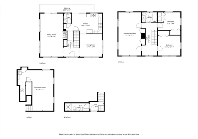 Homes for sale in Winthrop, MA | 37 Loring Rd, Winthrop, MA 02152 | MLS# 73546996