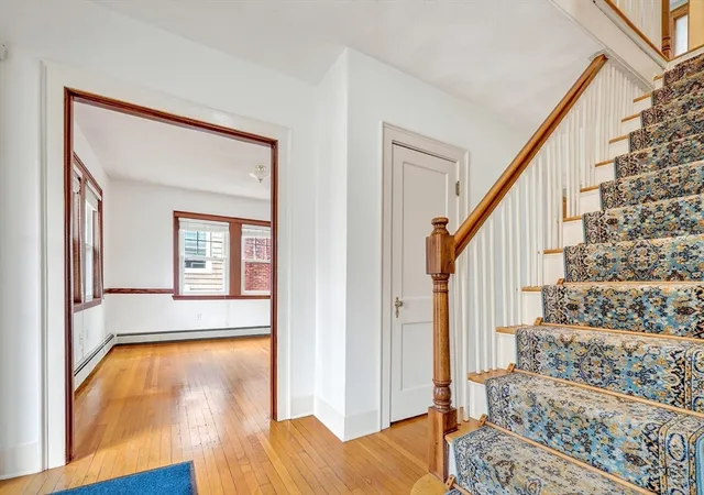 Homes for sale in Winthrop, MA | 37 Loring Rd, Winthrop, MA 02152 | MLS# 73546996