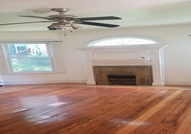 1st image of 36 Gordon Street, Allston, MA 02134 | MLS# 73565314