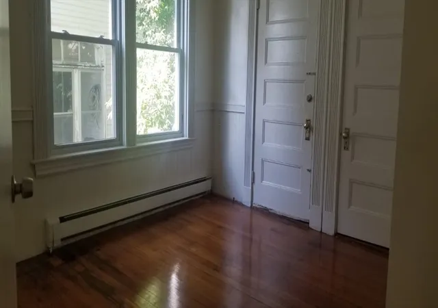 Photo 3 of Multi family home for sale at 36 Gordon St, Allston, MA 02134 | MLS# 73565314 | Listing updated on 2026-08-23