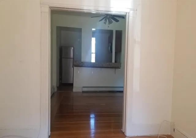 Photo 4 of Multi family home for sale at 36 Gordon St, Allston, MA 02134 | MLS# 73565314 | Listing updated on 2026-08-23