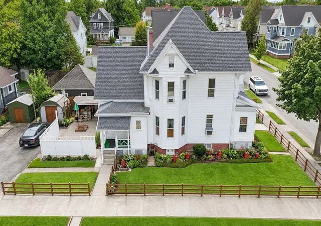 1st image of 95 Grand St, Springfield, MA 01108 | MLS# 73559273