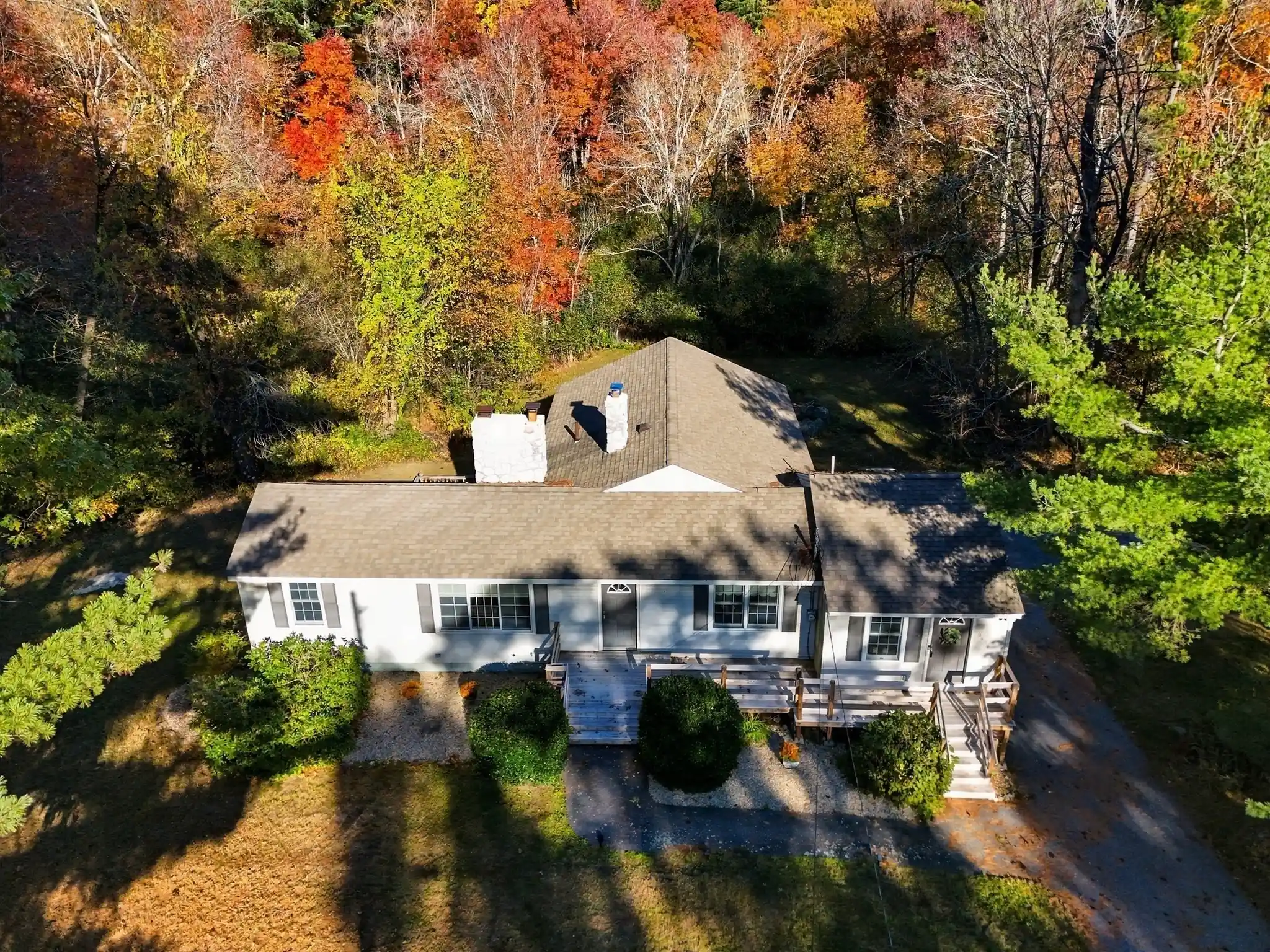 Single family home for sale at 939 Hildreth St, Dracut, MA 01826 | MLS# 73593949