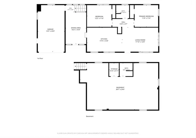 Homes for sale in Montague, MA | 123 Montague St, Montague, MA 01376 | MLS# 73546297