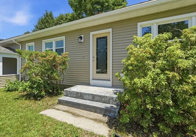 Homes for sale in Montague, MA | 123 Montague St, Montague, MA 01376 | MLS# 73546297