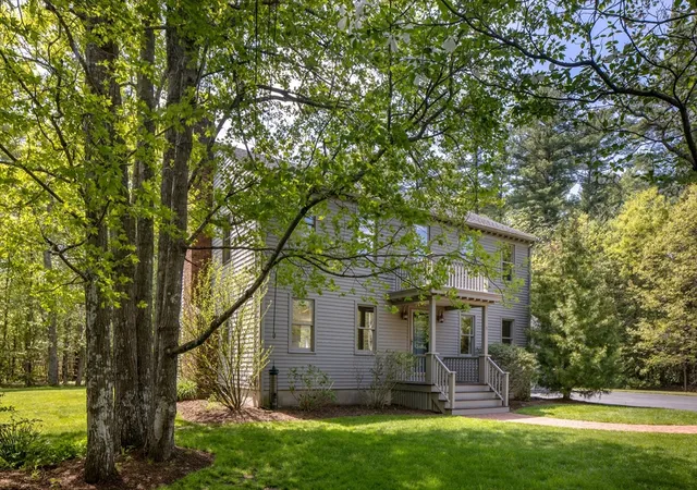 1st image of 8 Riverbend Ln, Mattapoisett, MA 02739 | MLS# 73526603