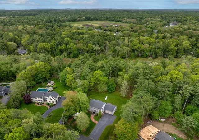 2nd image of 8 Riverbend Ln, Mattapoisett, MA 02739 | MLS# 73526603