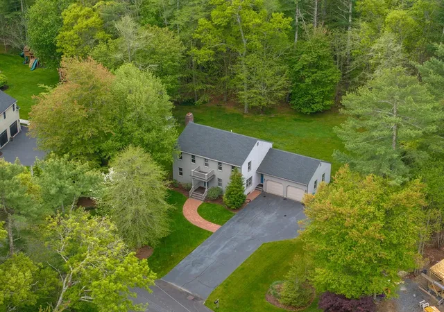 4th image of 8 Riverbend Ln, Mattapoisett, MA 02739 | MLS# 73526603