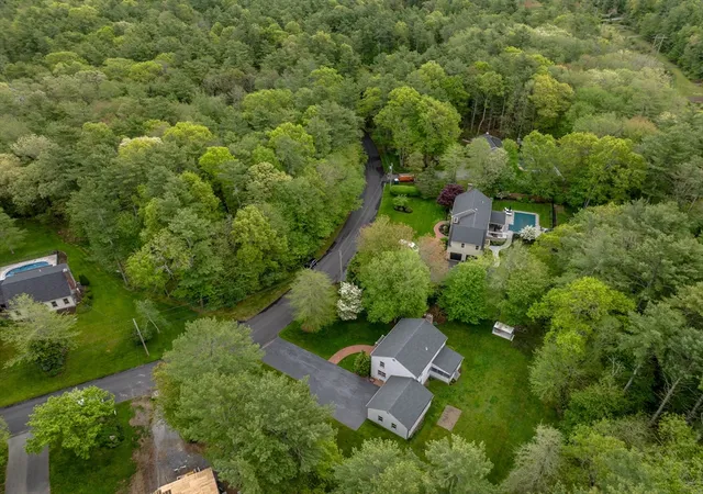 5th image of 8 Riverbend Ln, Mattapoisett, MA 02739 | MLS# 73526603