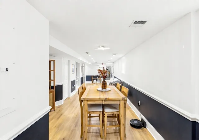 5th image of 9 Park St #8, Dorchester, MA 02122 | MLS# 73524490