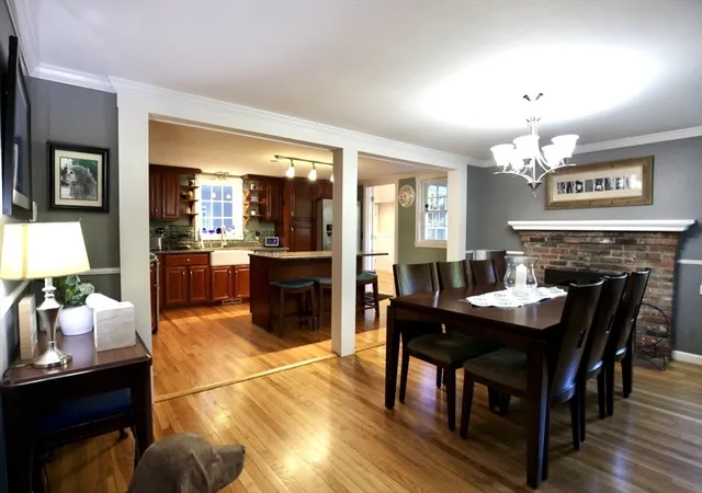 image of 86 Taunton St, Lakeville, MA 02347 | MLS# 73526102
