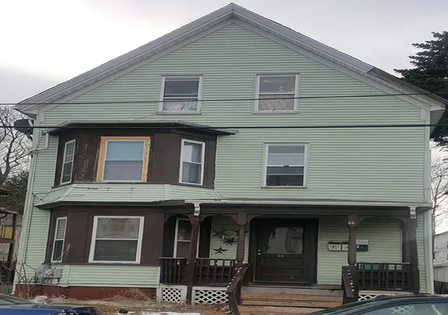 1st image of 66 Harwood St, Lynn, MA 01902 | MLS# 72115676